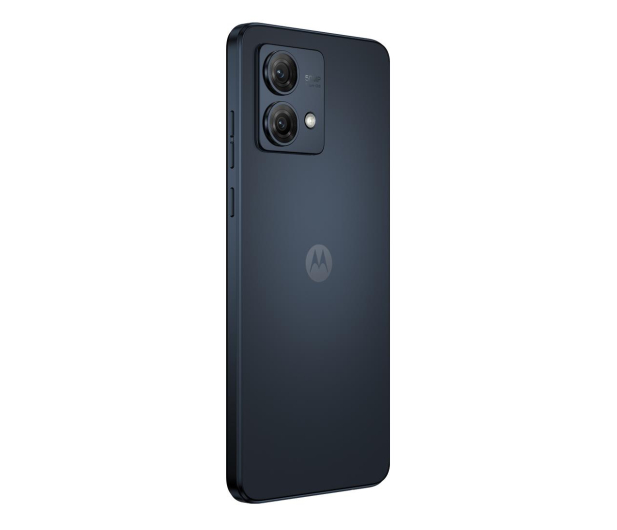 Motorola moto g84 5G 12/256GB Midnight Blue 120Hz - 1173355 - zdjęcie 7